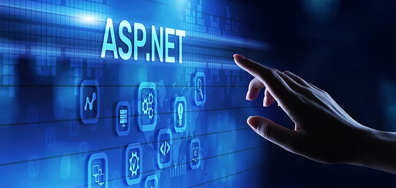 ASP.NET Nedir?