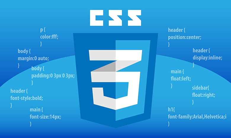 CSS Nedir?