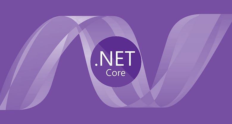 .NET Core Nedir?