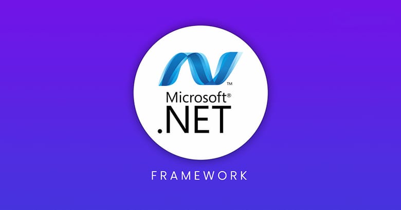 .NET Framework Nedir?