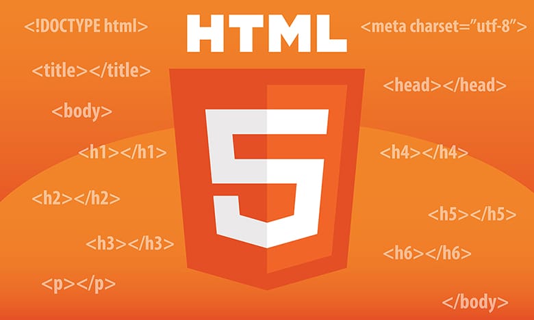 HTML Nedir?