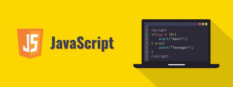 JavaScript Nedir?