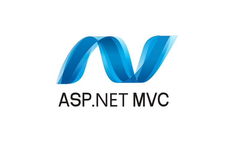 MVC Nedir?