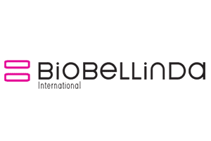 Biobellinda