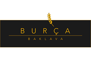 Burça Baklava