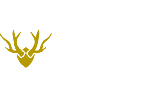 Crawler Karavan