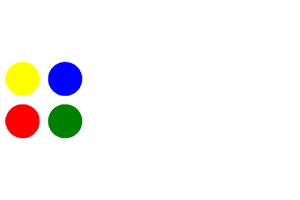 Crawler Teknoloji