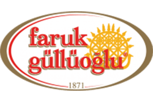 https://www.farukgulluoglu.com.tr/