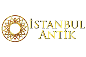 İstanbul Antik