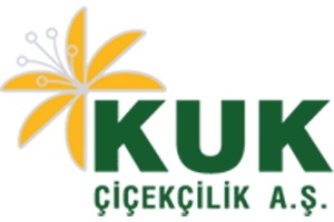 Kuk Çiçek