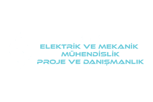 SS Elektrik ve Mekanik Mühendislik, Proje ve Danışmanlık