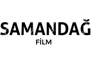 Şamandağ Film